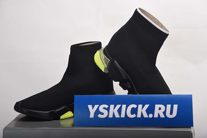 AIR JORDAN AJ7 TOPAZ MIST 442960-104