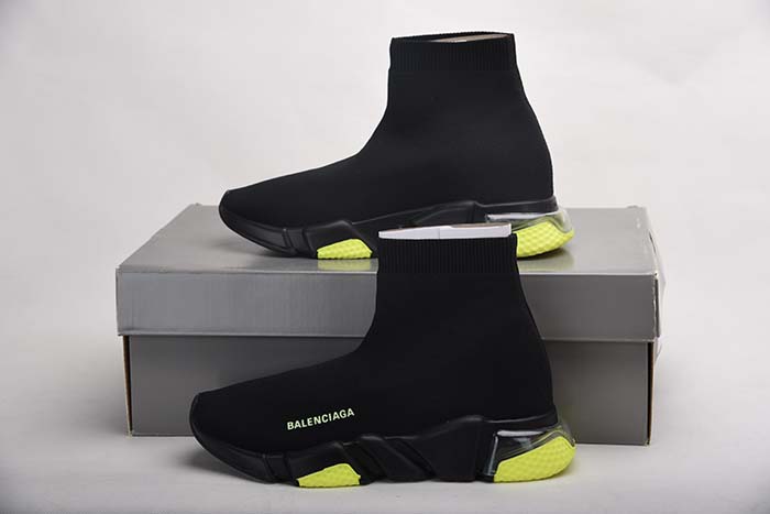 AIR JORDAN AJ7 TOPAZ MIST 442960-104