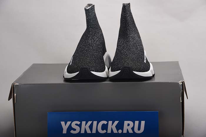 AIR JORDAN AJ7 TOPAZ MIST 442960-104