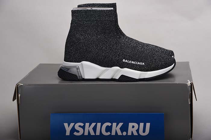 AIR JORDAN AJ7 TOPAZ MIST 442960-104