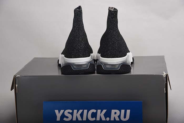 AIR JORDAN AJ7 TOPAZ MIST 442960-104