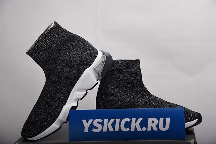 AIR JORDAN AJ7 TOPAZ MIST 442960-104