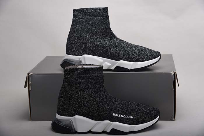 AIR JORDAN AJ7 TOPAZ MIST 442960-104