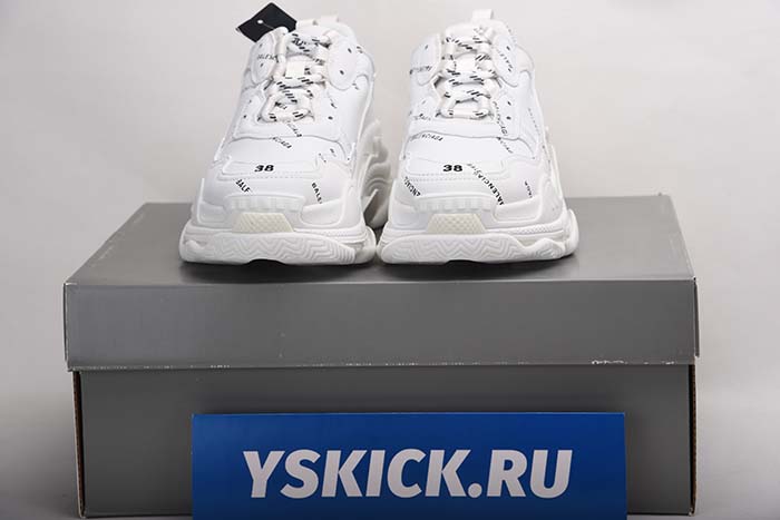 AIR JORDAN AJ7 TOPAZ MIST 442960-104