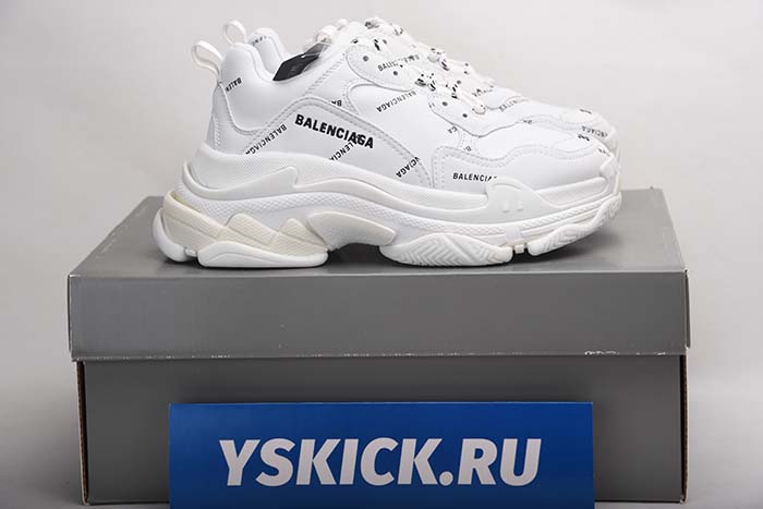 AIR JORDAN AJ7 TOPAZ MIST 442960-104