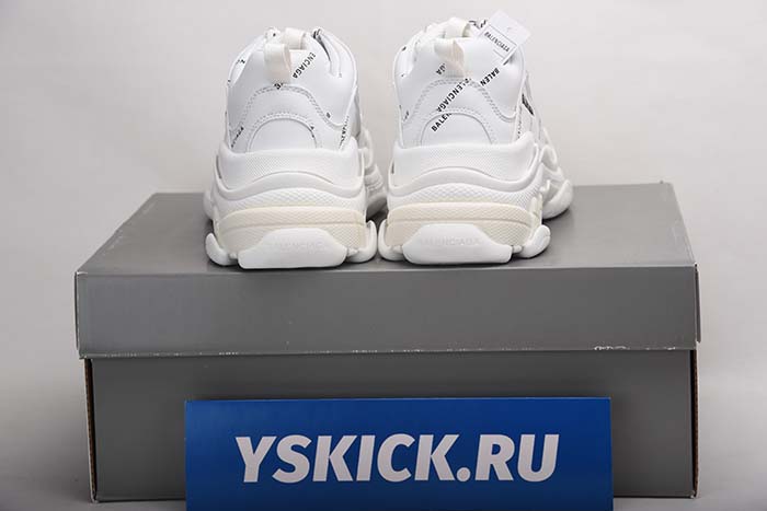 AIR JORDAN AJ7 TOPAZ MIST 442960-104