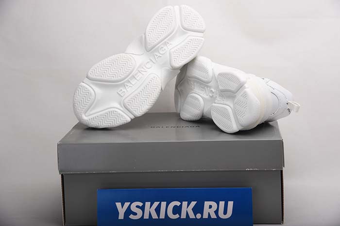 AIR JORDAN AJ7 TOPAZ MIST 442960-104