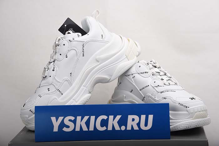 AIR JORDAN AJ7 TOPAZ MIST 442960-104