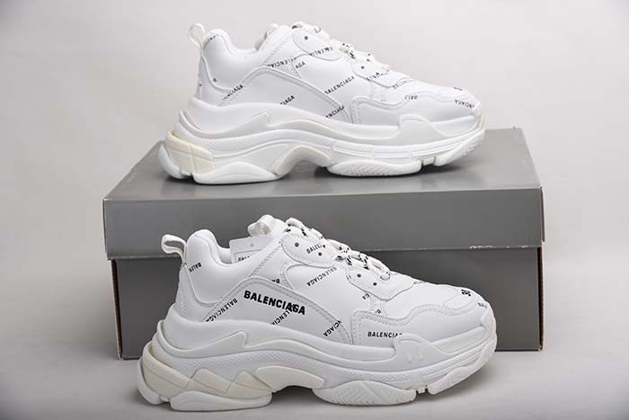 AIR JORDAN AJ7 TOPAZ MIST 442960-104