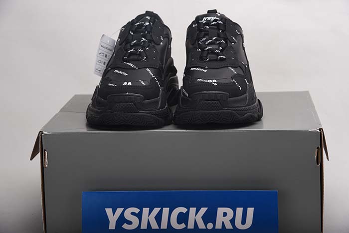 AIR JORDAN AJ7 TOPAZ MIST 442960-104