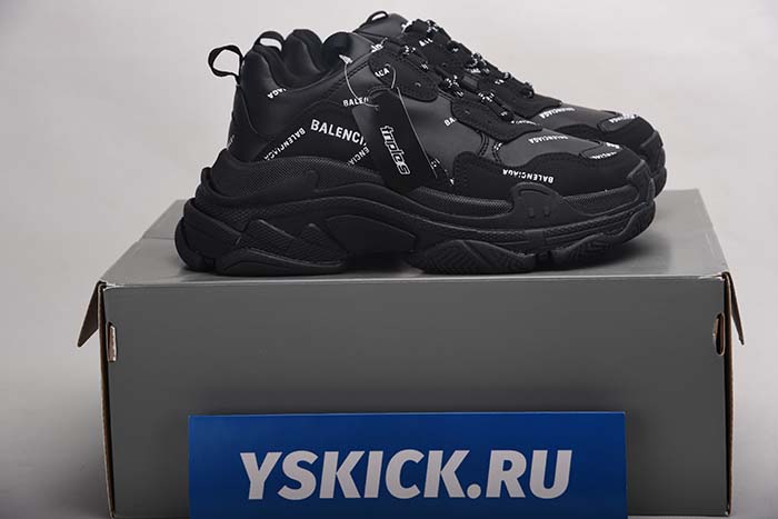 AIR JORDAN AJ7 TOPAZ MIST 442960-104