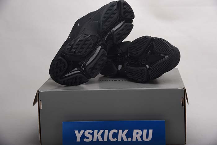 AIR JORDAN AJ7 TOPAZ MIST 442960-104