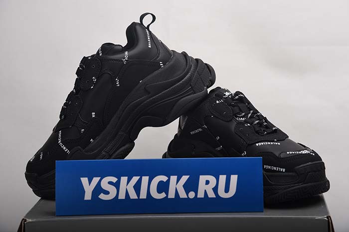 AIR JORDAN AJ7 TOPAZ MIST 442960-104