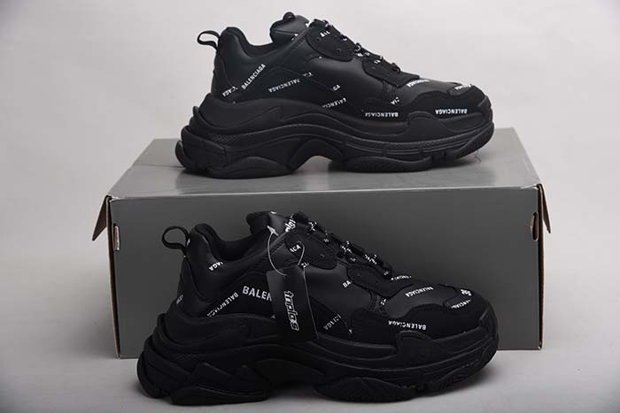 AIR JORDAN AJ7 TOPAZ MIST 442960-104