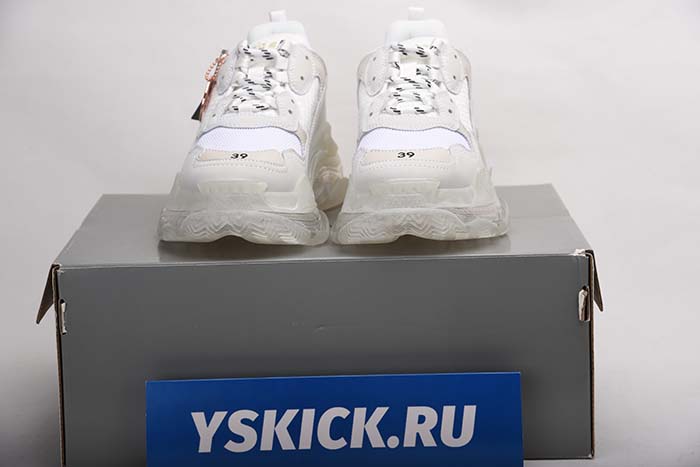 AIR JORDAN AJ7 TOPAZ MIST 442960-104