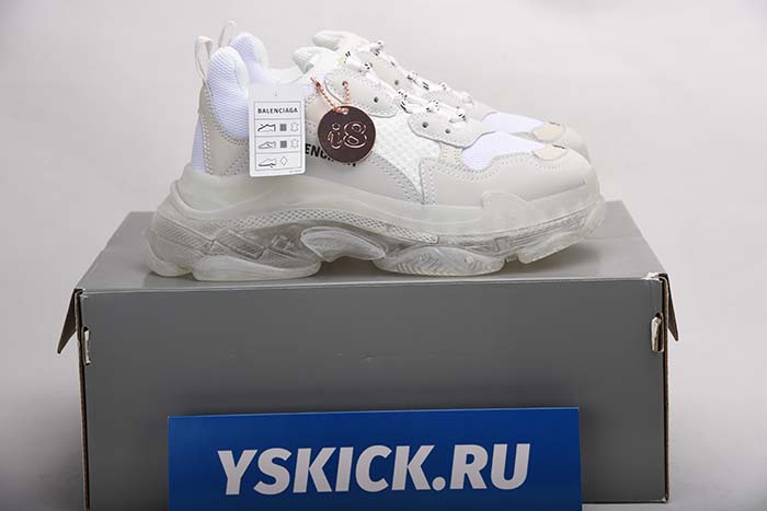 AIR JORDAN AJ7 TOPAZ MIST 442960-104