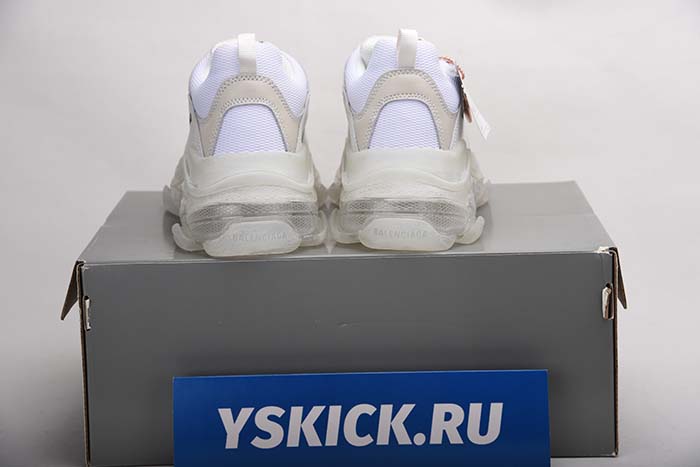 AIR JORDAN AJ7 TOPAZ MIST 442960-104