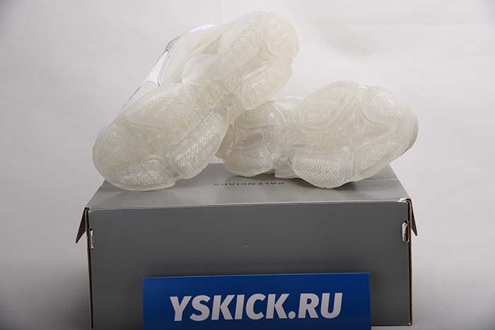 AIR JORDAN AJ7 TOPAZ MIST 442960-104