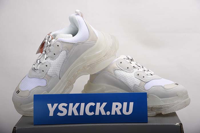 AIR JORDAN AJ7 TOPAZ MIST 442960-104