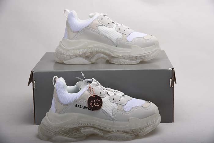 AIR JORDAN AJ7 TOPAZ MIST 442960-104