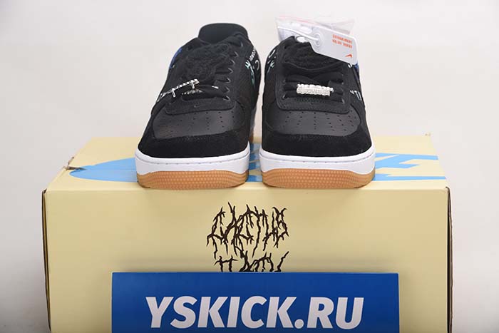 AIR JORDAN AJ7 TOPAZ MIST 442960-104