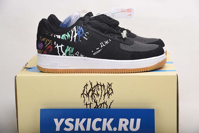 AIR JORDAN AJ7 TOPAZ MIST 442960-104