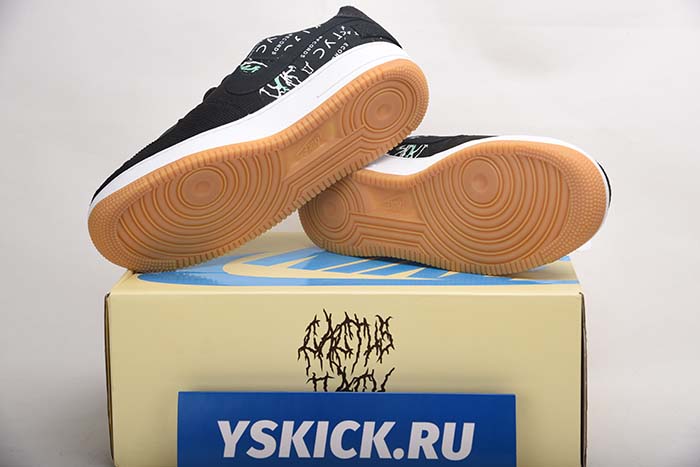 AIR JORDAN AJ7 TOPAZ MIST 442960-104