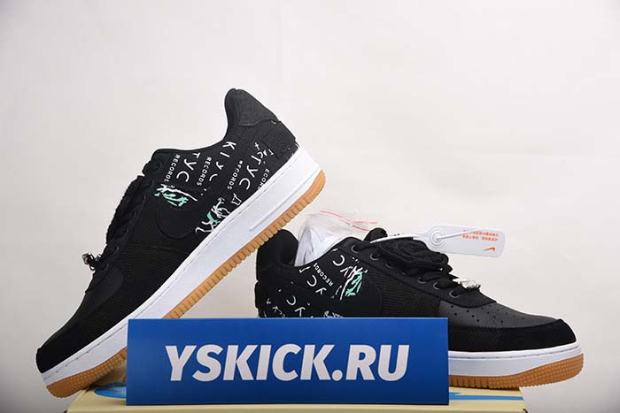 AIR JORDAN AJ7 TOPAZ MIST 442960-104