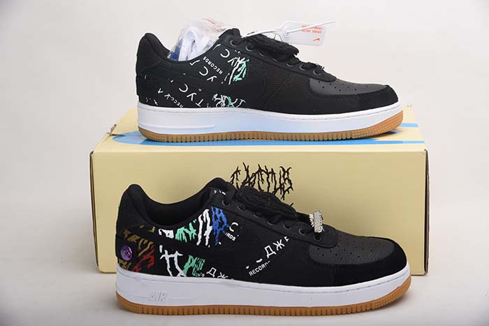 AIR JORDAN AJ7 TOPAZ MIST 442960-104