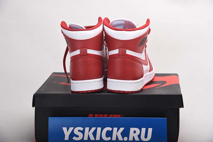 AIR JORDAN AJ7 TOPAZ MIST 442960-104