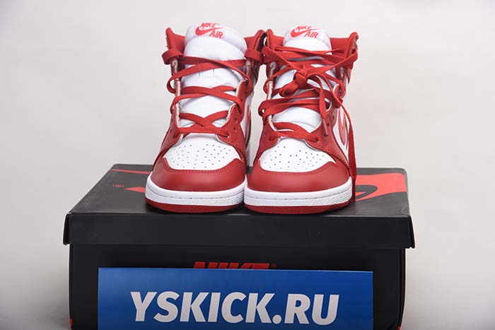 AIR JORDAN AJ7 TOPAZ MIST 442960-104