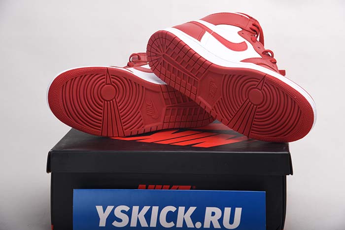 AIR JORDAN AJ7 TOPAZ MIST 442960-104