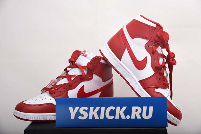 AIR JORDAN AJ7 TOPAZ MIST 442960-104