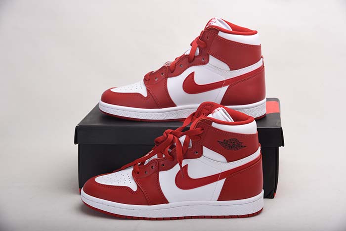 AIR JORDAN AJ7 TOPAZ MIST 442960-104