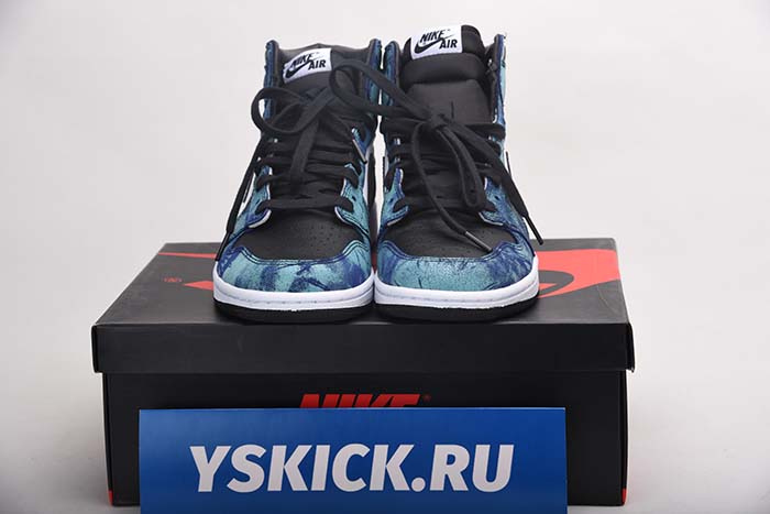 AIR JORDAN AJ7 TOPAZ MIST 442960-104