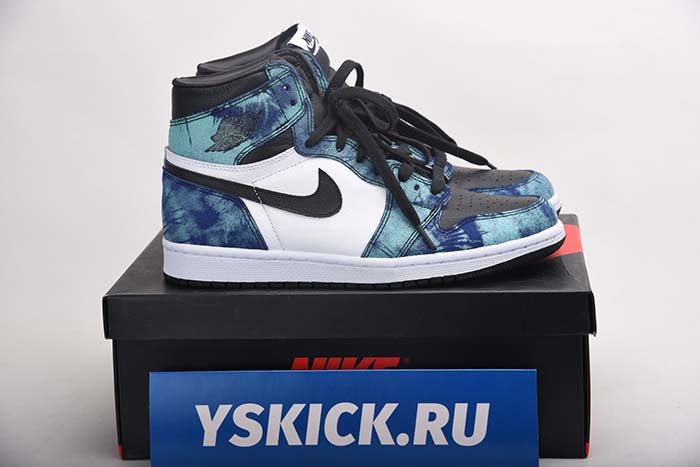 AIR JORDAN AJ7 TOPAZ MIST 442960-104