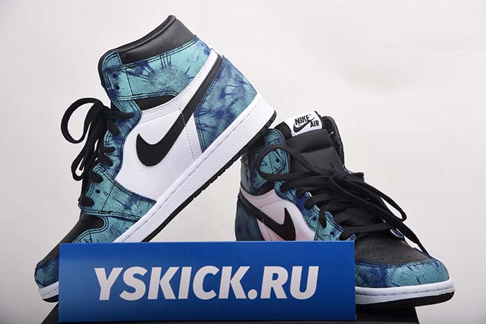 AIR JORDAN AJ7 TOPAZ MIST 442960-104