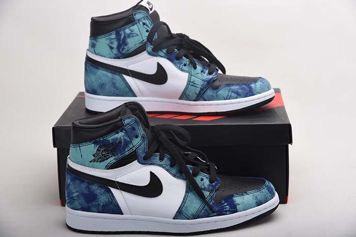 AIR JORDAN AJ7 TOPAZ MIST 442960-104