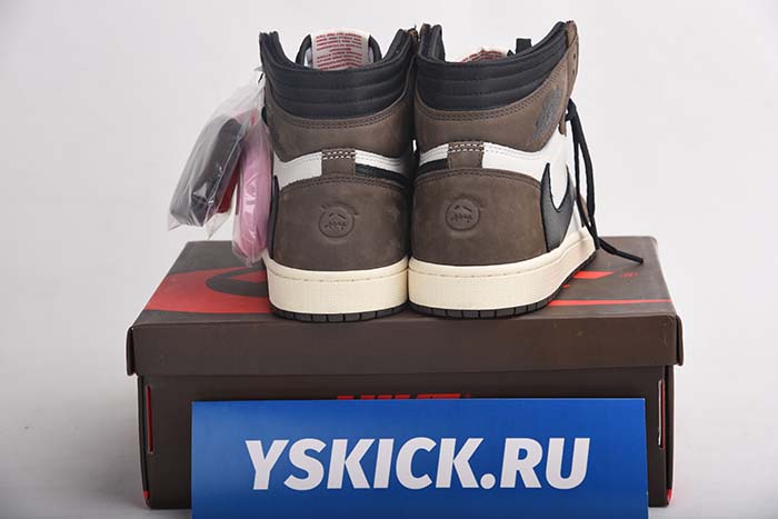 AIR JORDAN AJ7 TOPAZ MIST 442960-104