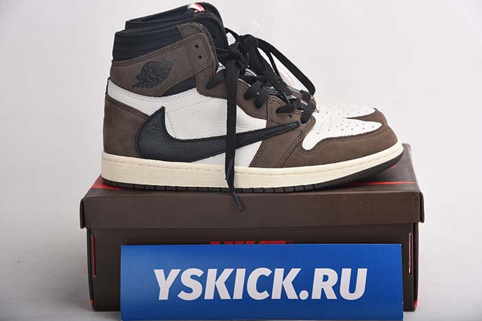 AIR JORDAN AJ7 TOPAZ MIST 442960-104