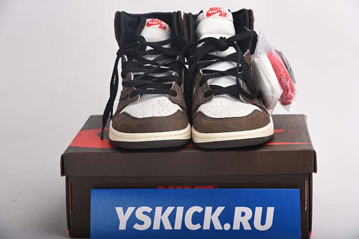 AIR JORDAN AJ7 TOPAZ MIST 442960-104