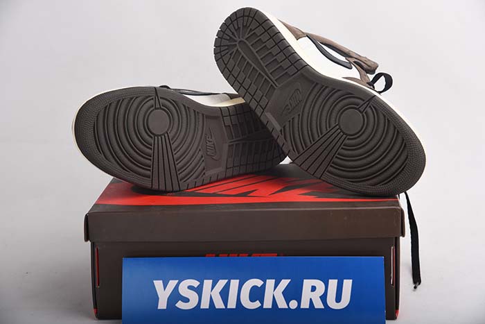 AIR JORDAN AJ7 TOPAZ MIST 442960-104