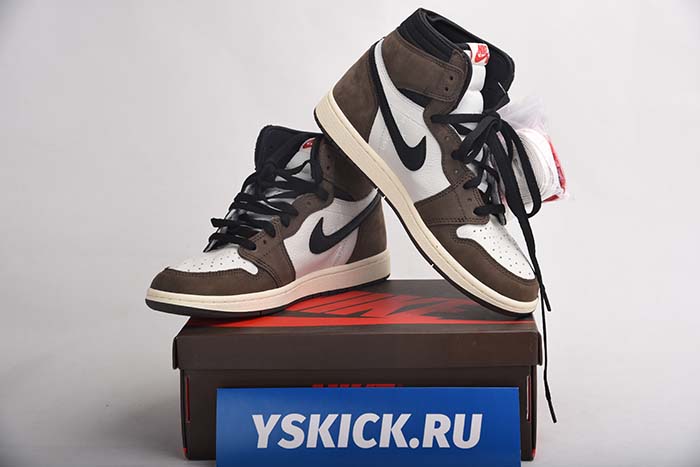 AIR JORDAN AJ7 TOPAZ MIST 442960-104