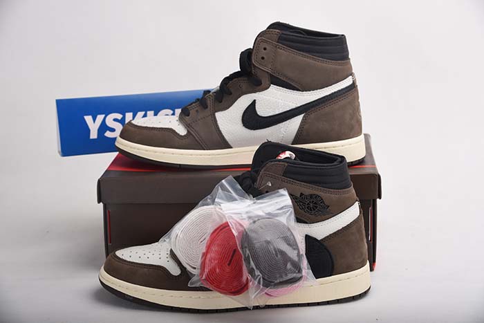 AIR JORDAN AJ7 TOPAZ MIST 442960-104