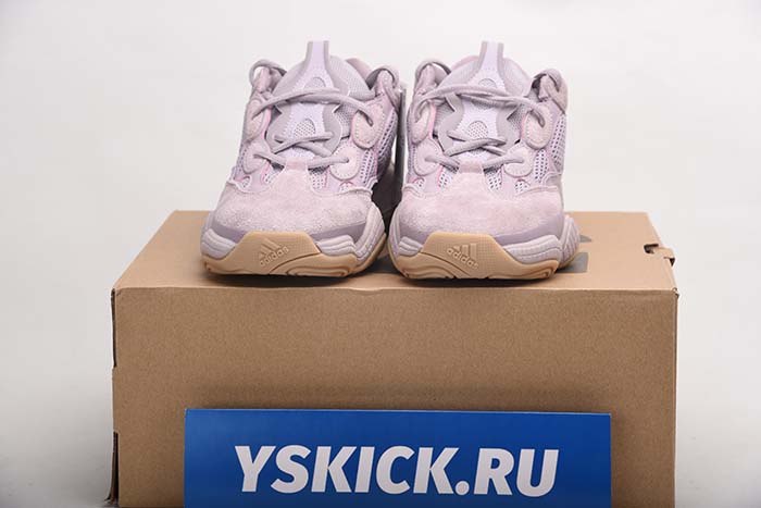 AIR JORDAN AJ7 TOPAZ MIST 442960-104