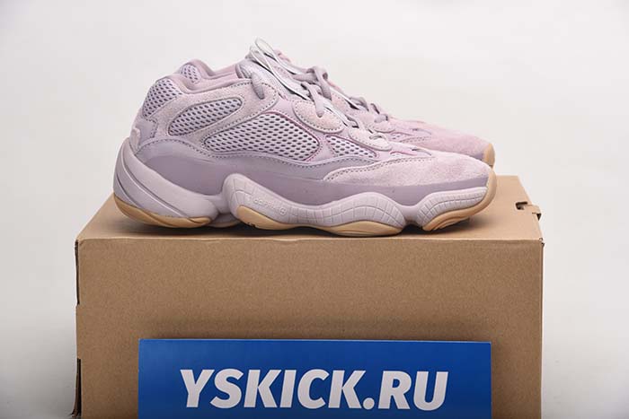 AIR JORDAN AJ7 TOPAZ MIST 442960-104