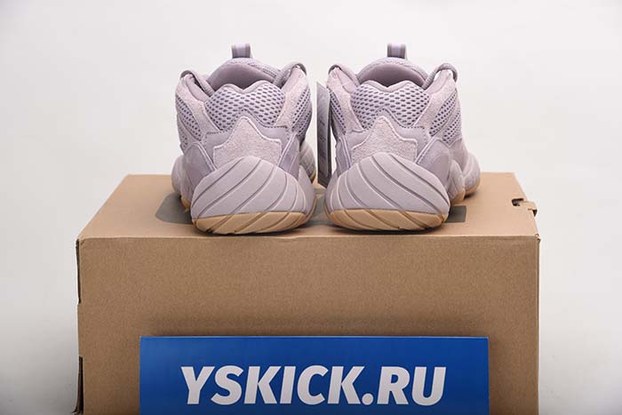 AIR JORDAN AJ7 TOPAZ MIST 442960-104