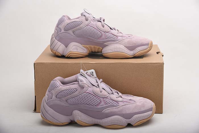 AIR JORDAN AJ7 TOPAZ MIST 442960-104