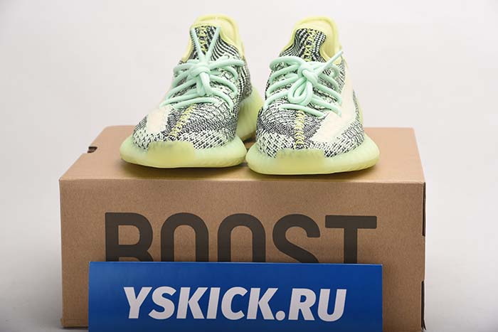 AIR JORDAN AJ7 TOPAZ MIST 442960-104