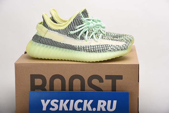 AIR JORDAN AJ7 TOPAZ MIST 442960-104